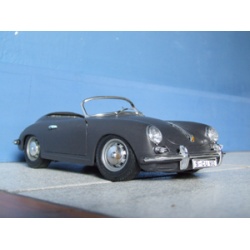 356speedster01