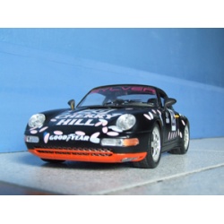 993race01