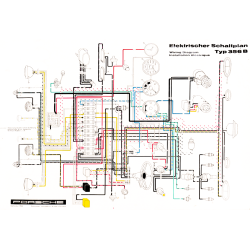 elektrisch