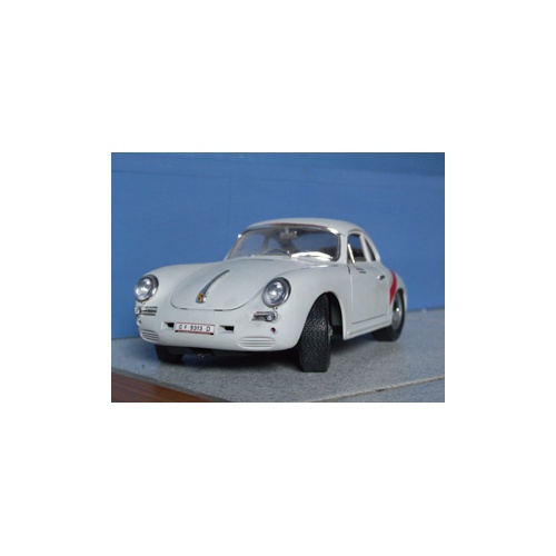 356rally02