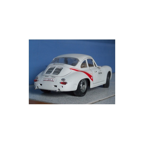 356rally03