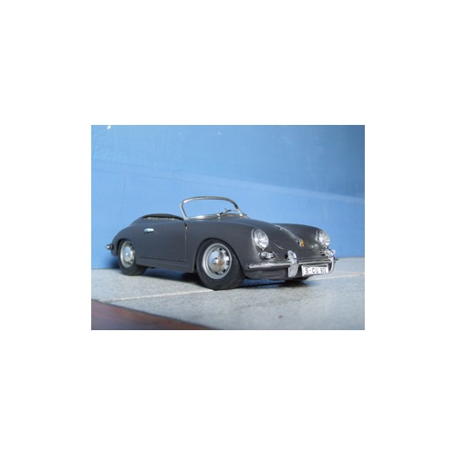 356speedster01